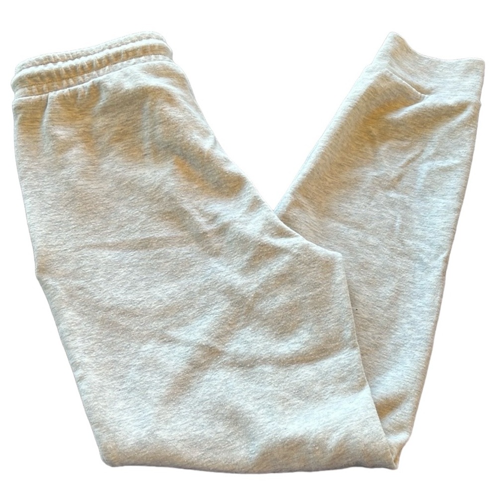Sonoma | Kid’s Sweatpants sz M(10/12)